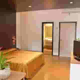 Grand Eurhotel, 5 of 5