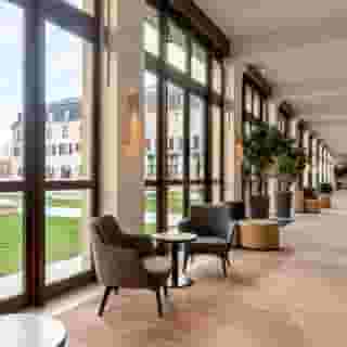 Radisson Blu Hotel Paris, Marne-la-Vallee, 2 of 5