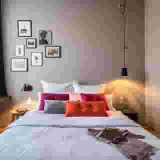 Bold Hotel Munchen Giesing, 5 of 5