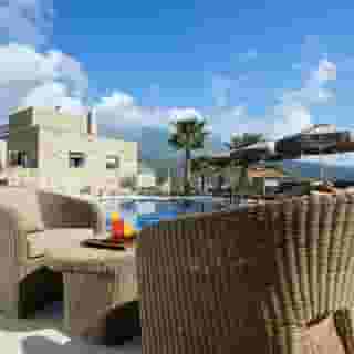 Anaxo Resort, 6 of 6