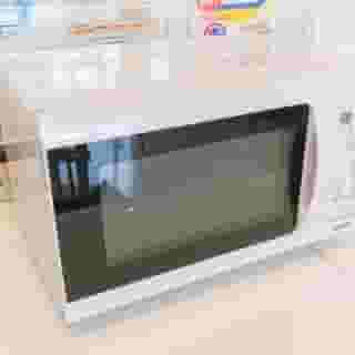 Toyoko Inn Tokyo Ikebukuro Kita-Guchi N2, 5 of 5