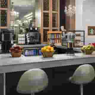 The Manhattan at Times Square Hotel, 2 of 5