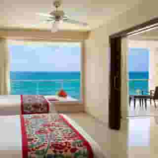 Dreams Jade Resort & Spa, 3 of 5