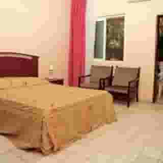 Mansea Beach Hotel, 5 of 5