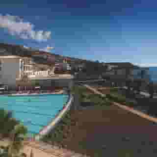 Hotel Vila Gale Santa Cruz, 1 of 5