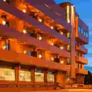 Vitoria Stone Hotel, 2 of 5