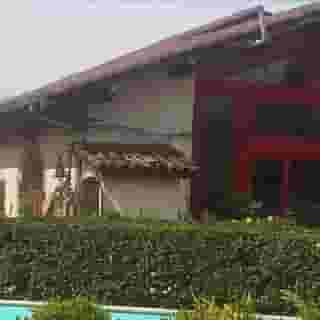 Chambre d'hotes du Palais, 5 of 5