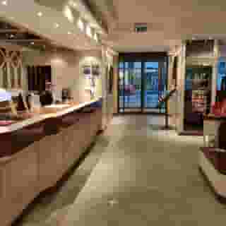 Best Western Hotel Royal Centre, 5 of 5