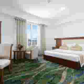 Araliya Green Hills, 1 of 5