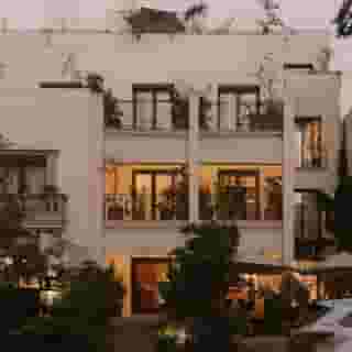 Casa Ofelia, 6 of 6