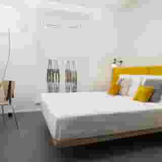 Camplus Hotel Roma Centro, 1 of 5