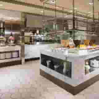 New York Hilton Midtown, 5 of 5