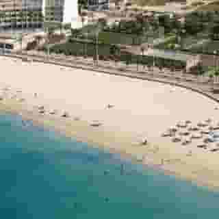 Fontanellas Playa, 1 of 5