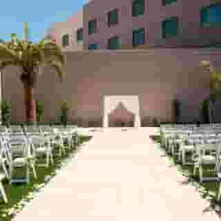 Sheraton Mesa Hotel at Wrigleyville West, 2 of 5