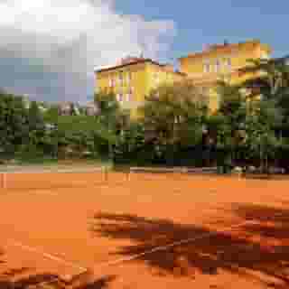 Hotel Kvarner Palace, 6 of 6