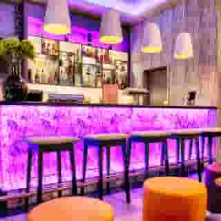 Leonardo Hotel Munich City East, 4 of 5