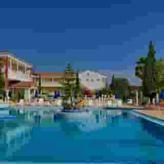 Ikaros Hotel, 1 of 5