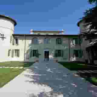 Hotel Corte Cavalli, 4 of 5