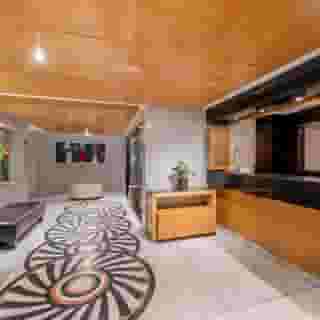 Grand Chapultepec Residencial, 3 of 5