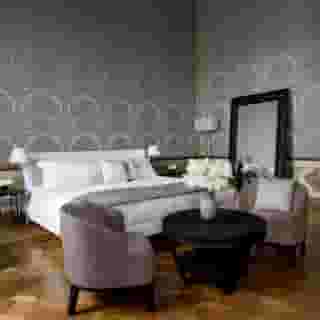 Aman Venice, 4 of 5