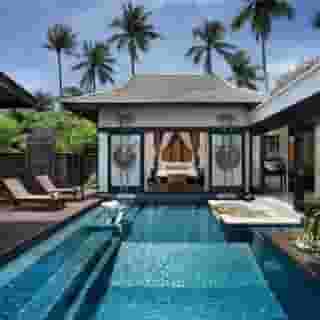 Anantara Phuket Villas, 5 of 5