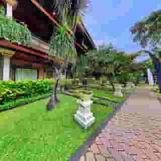 Satriya Cottage, 4 of 5