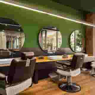 Vienna House by Wyndham Diplomat Prague, 4 of 5