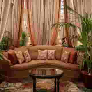 Grand Hotel et de Milan - The Leading Hotels, 2 of 5