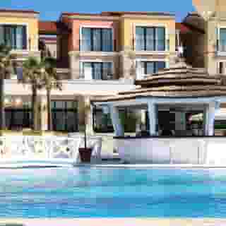 Premier Solto Hotel by Corendon, 2 of 5