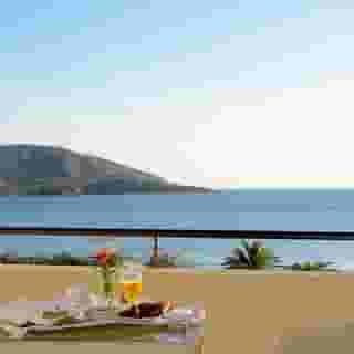 Plaza Resort Hotel, 4 of 5