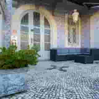 Castelo Santa Catarina, 1 of 5