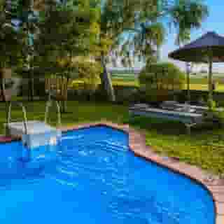 Petrino Suites Hotel, 6 of 6
