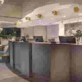 Hotel Heden BW Signature Collection, 6 of 6