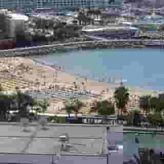 Portosol Apartments, 5 of 5