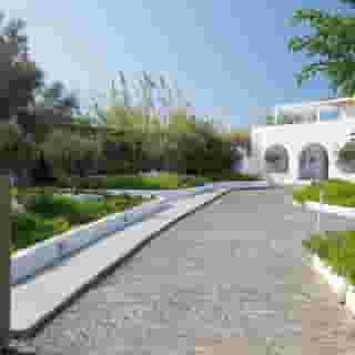 Kirini Suites & Spa - Adults Only, 4 of 5