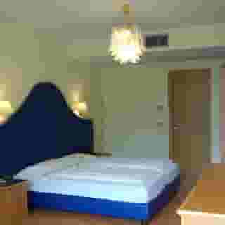 Hotel Alexander, 2 of 5