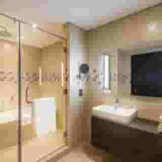 Centara West Bay Hotel and Residences Doha, 4 of 5