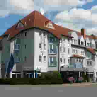Trip Inn Kongress Hotel Rodgau, 1 of 5