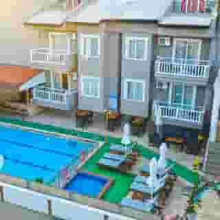 Club Ako Apart, 5 of 5