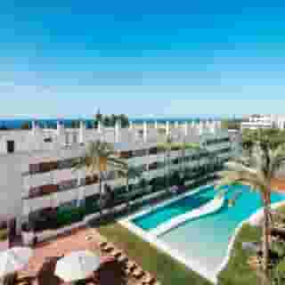 Alanda Hotel Marbella, 3 of 5