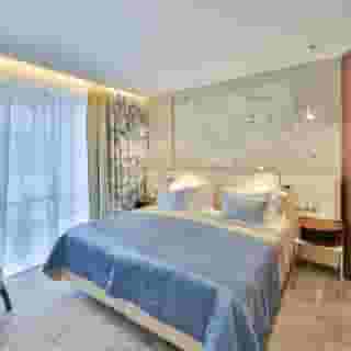 Maritim Hotel Paradise Blue Albena, 4 of 5