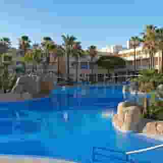 Sensimar Playa La Barrosa - Adults Only, 2 of 5