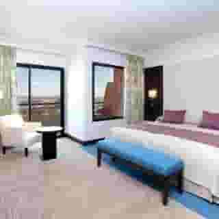 Valparaiso Palace & Spa, 5 of 5