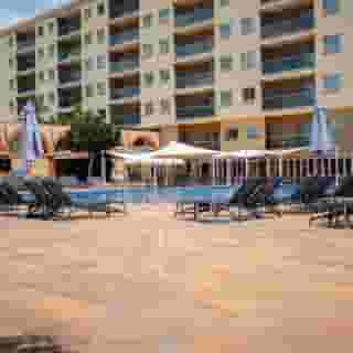 BLUESEA Salina, 5 of 5