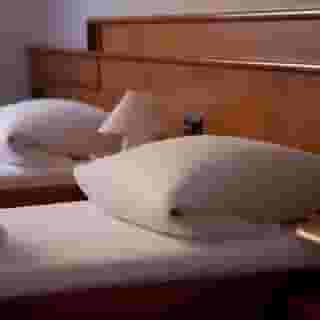 Altstadthotel Grauer Wolf, 2 of 5