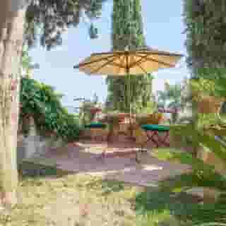 Villa Sermolli, 4 of 5