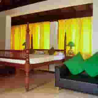 Cavala Hotel, 6 of 6