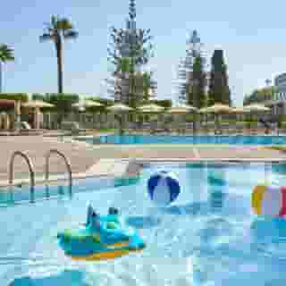 Sheraton Rhodes Resort, 3 of 5