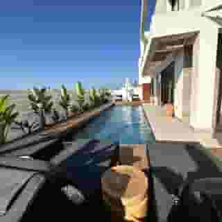 Lora Pearl Luxury Villa - Member of Villa Collection by Louis Hotels, 3 of 5