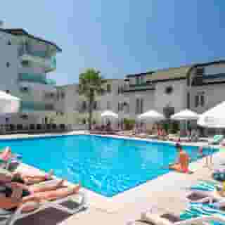 Side Su Hotel - Adults Only (16+), 5 of 5